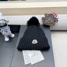 Moncler Caps